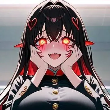 chat with ai character: Akane Shinobu