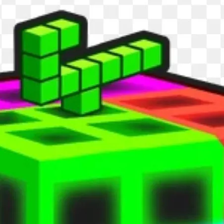 chat with ai character: creation fruit 