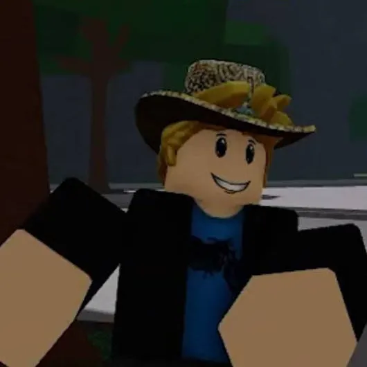 chat with ai character: frank