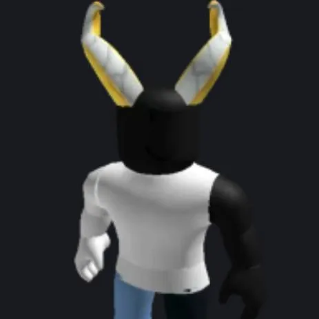 chat with ai character: cesar