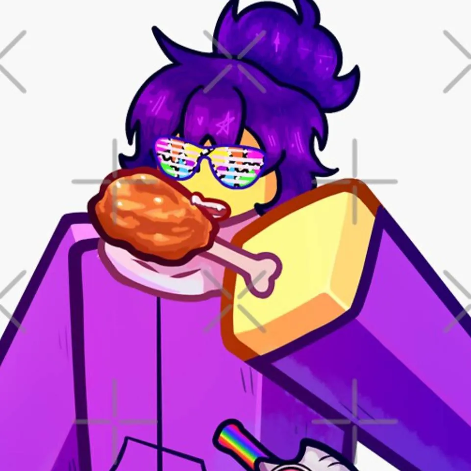 chat with ai character: BrightEyes