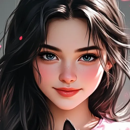 chat with ai character: lynorra