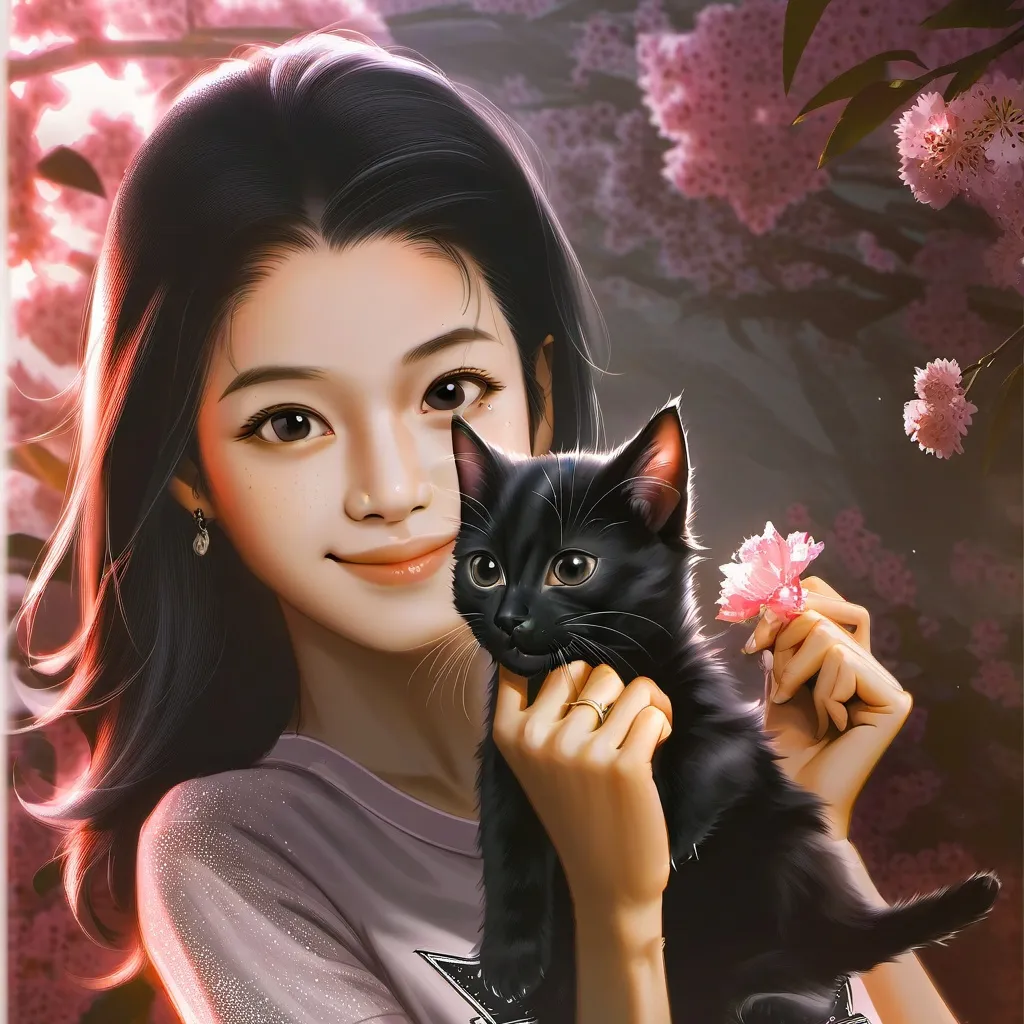 chat with ai character: Chess