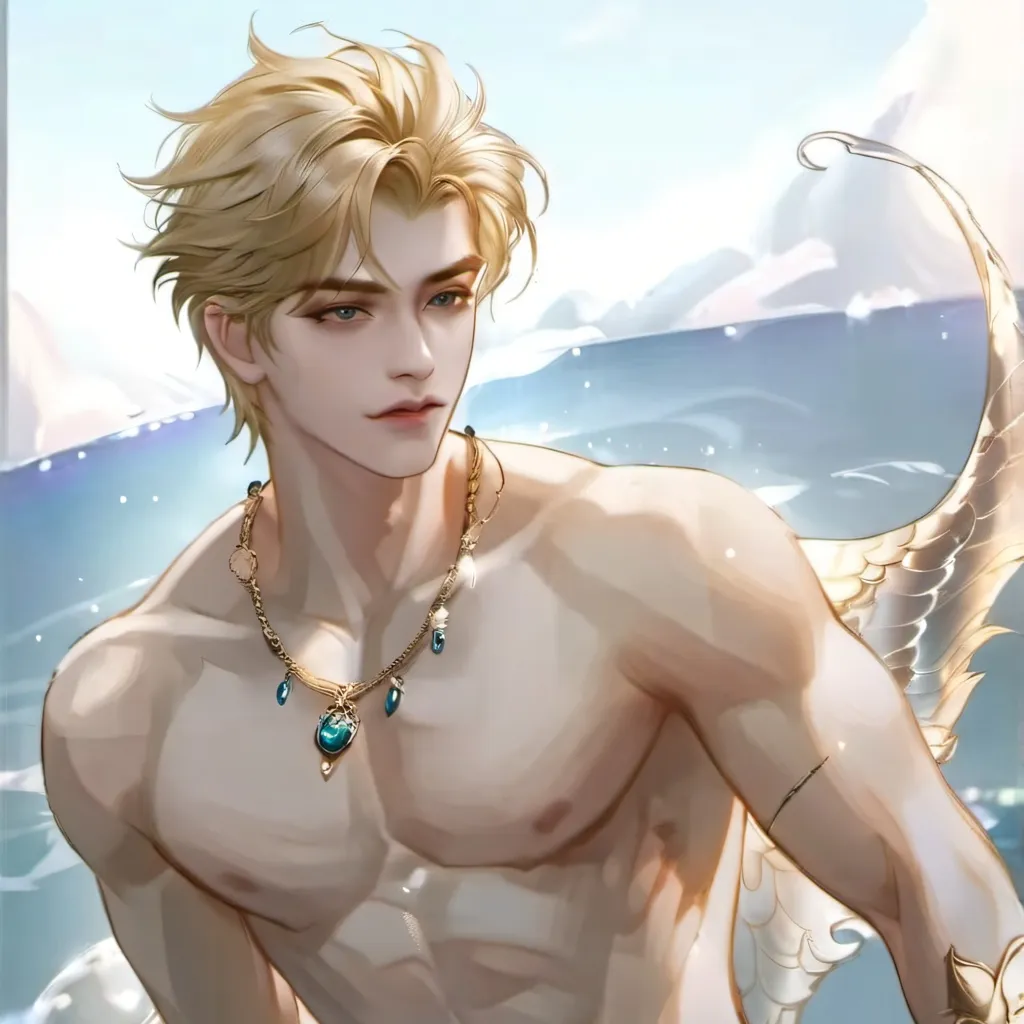 chat with ai character: Pangeran Aran