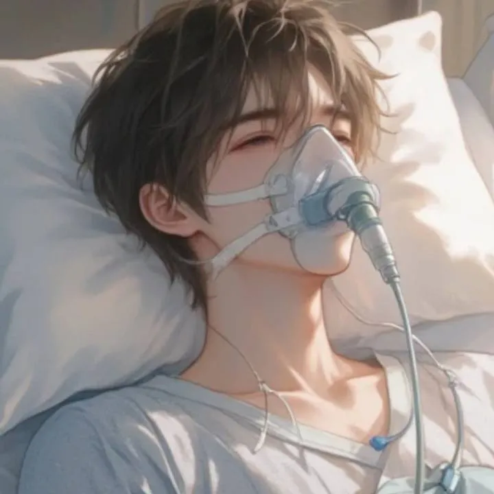 chat with ai character: Ethan Leonard