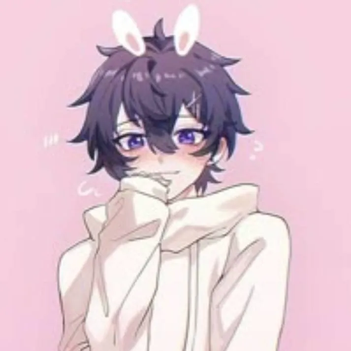 chat with ai character: MAX