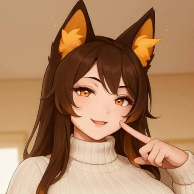 chat with ai character: Sidney