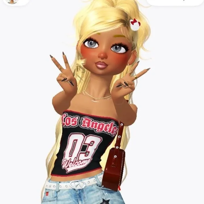 chat with ai character: hwang hyunjin 