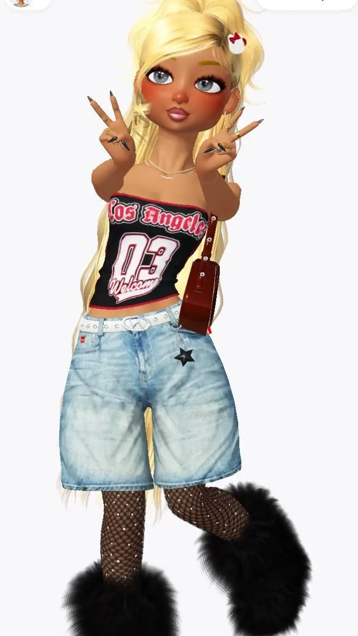 ai character: hwang hyunjin  background