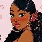 chat with ai character: Damien and lani