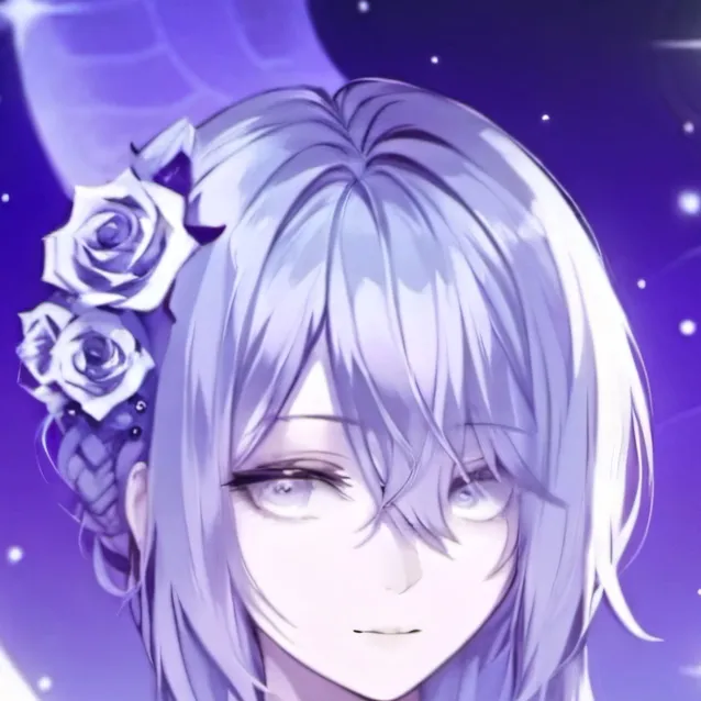 chat with ai character: sheynet