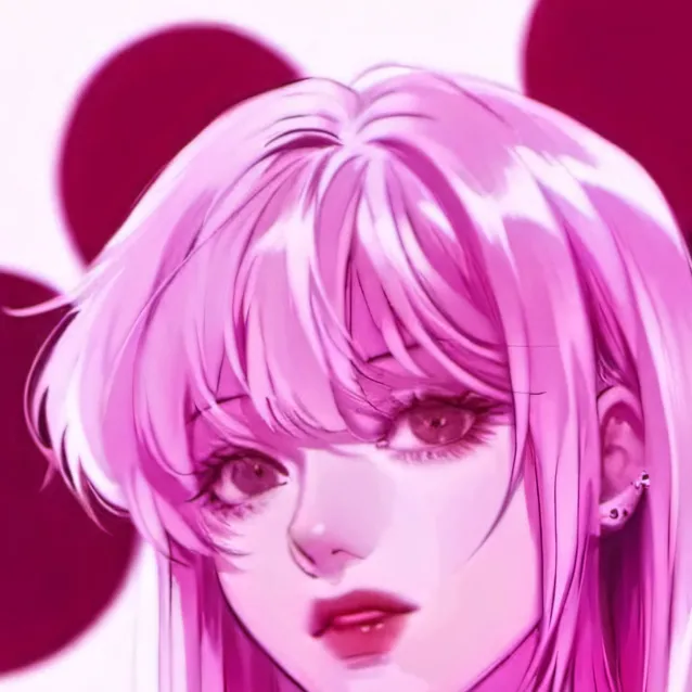 chat with ai character: emily