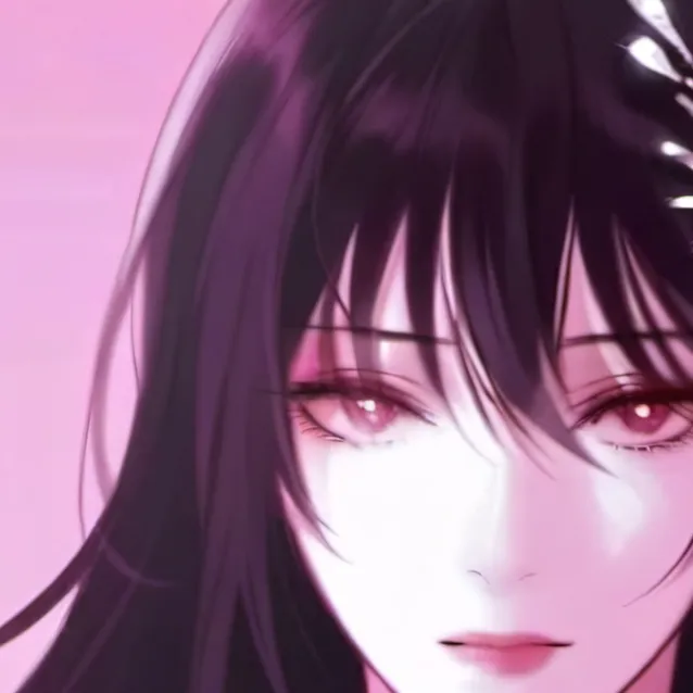 chat with ai character: lilly