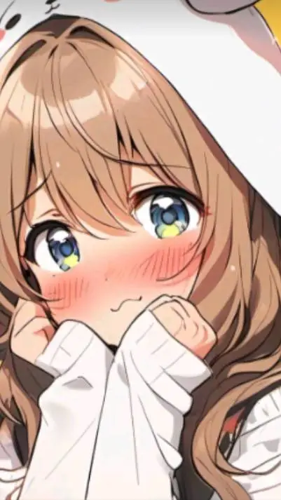 ai character: ia background
