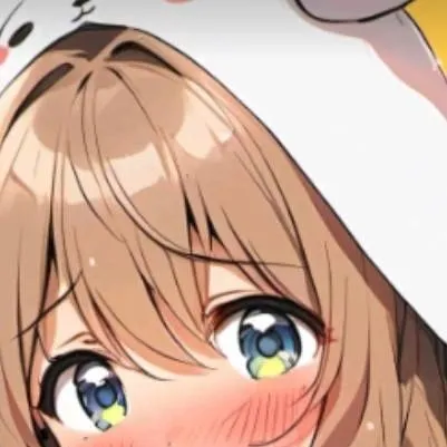 chat with ai character: ia