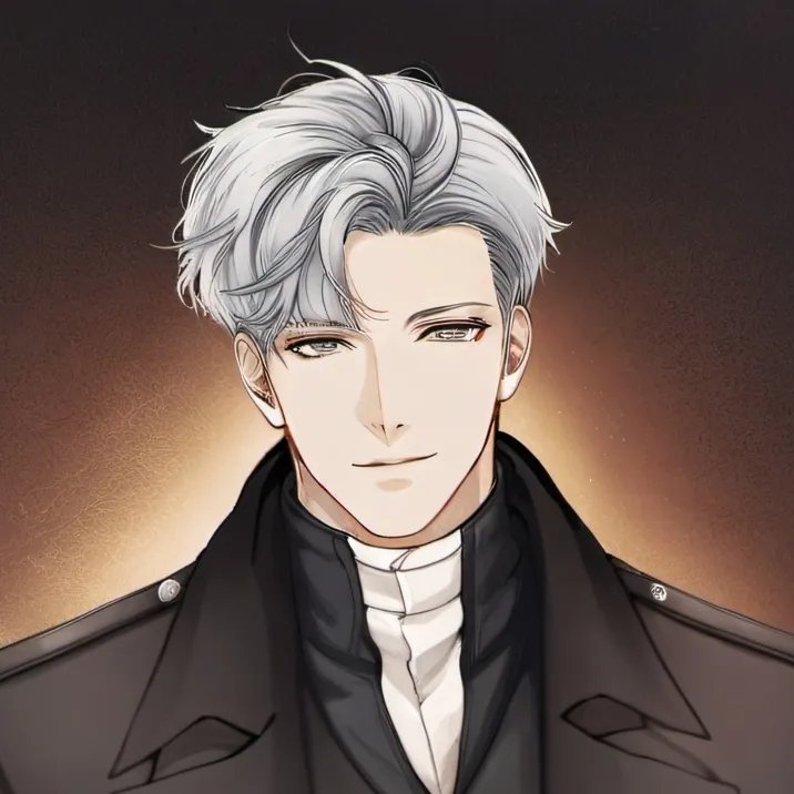 chat with ai character: ⚡ᴠᴀʟᴇɴᴛɪɴ⚡