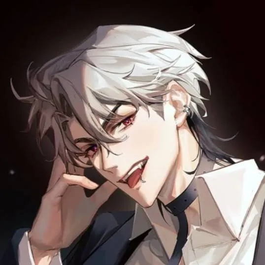 chat with ai character: 🥀 ᴋᴀɪ 🥀