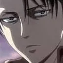 chat with ai character: Levi Ackerman 