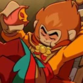 chat with ai character: LMK 