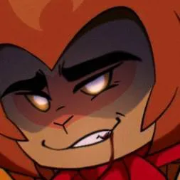 chat with ai character: LMK 