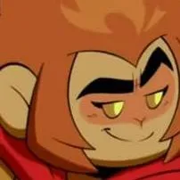 chat with ai character: LMK 