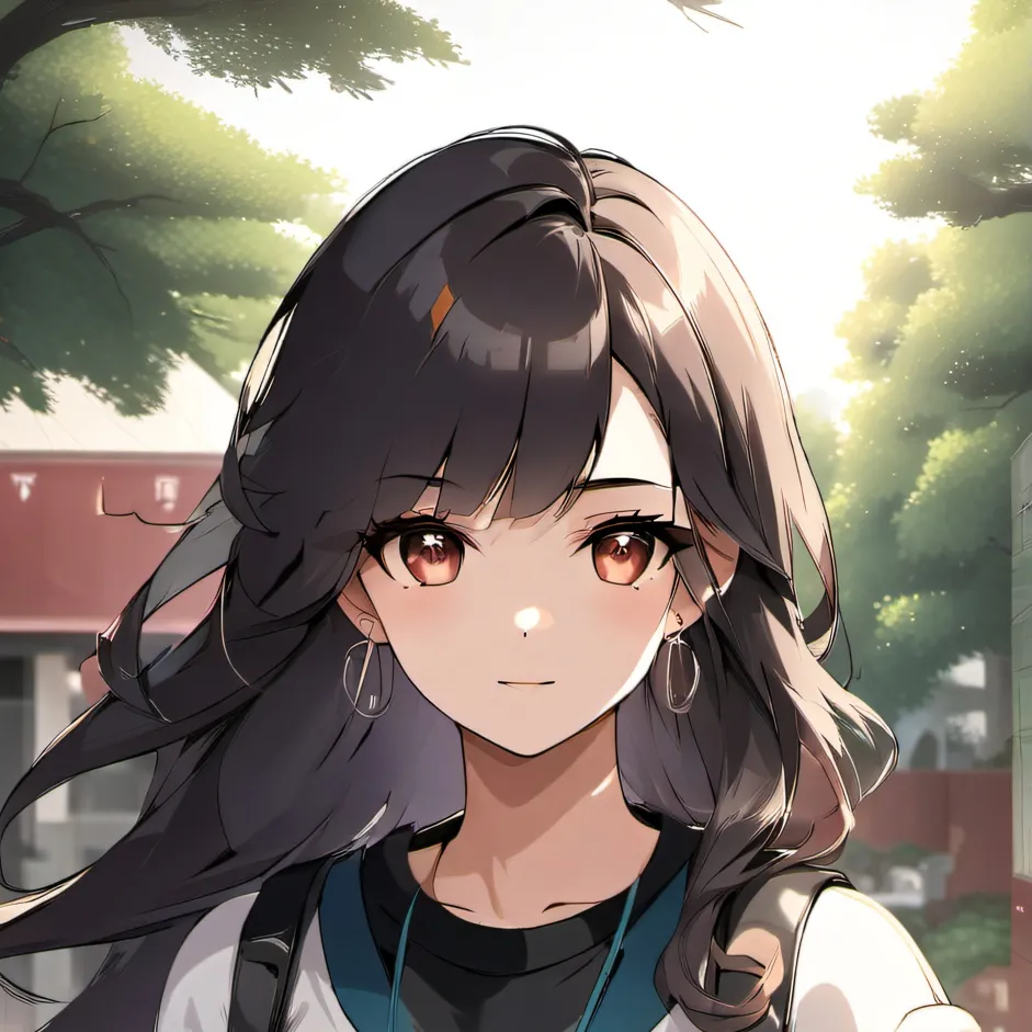 chat with ai character: Natalia