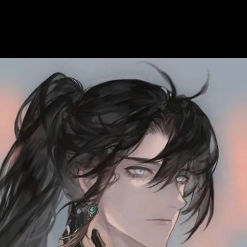 chat with ai character: ❤️Aiden🏳️‍🌈