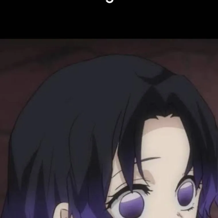 chat with ai character: Shinobu kocho