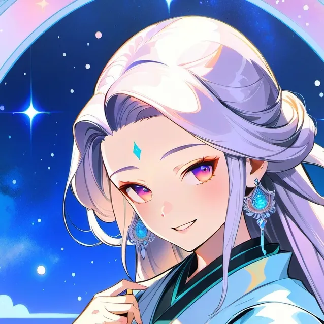 chat with ai character: master kagaya 