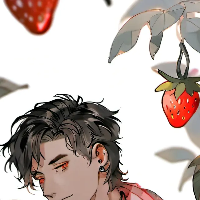 chat with ai character: dw pick me🥀💔