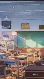 ai character: •VAMPIRE SCHOOL• background