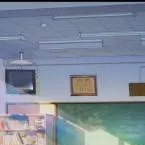 chat with ai character: •VAMPIRE SCHOOL•
