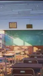 ai character: •VAMPIRE SCHOOL• background