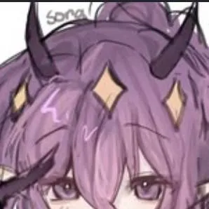 chat with ai character: Unstable Sleepover