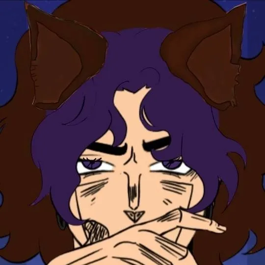 chat with ai character: Stella Suki