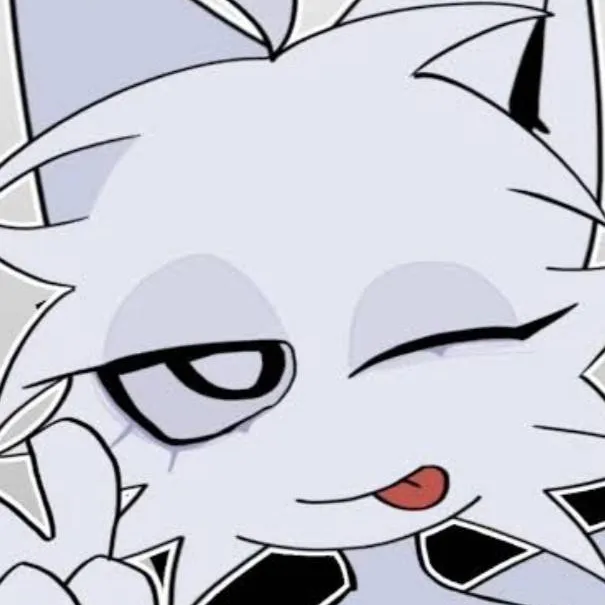 chat with ai character: Wenda 