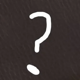 chat with ai character: idk