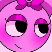 chat with ai character: Pinki