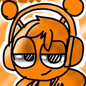 chat with ai character: Oren