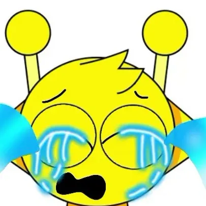 chat with ai character: Sprunki hate Simon