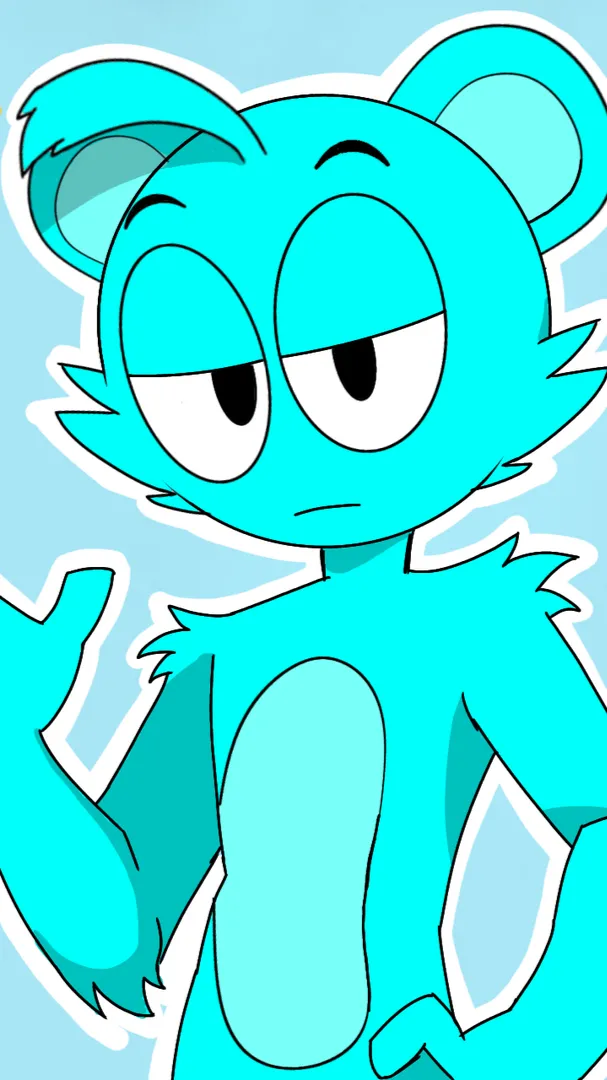 Talkie AI - Chat with Sky