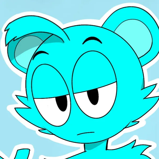 chat with ai character: Sky