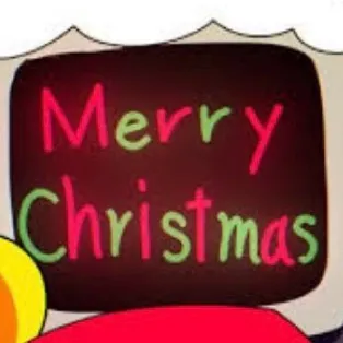 chat with ai character: Sprunki Christmas