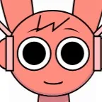 chat with ai character: Rhogul