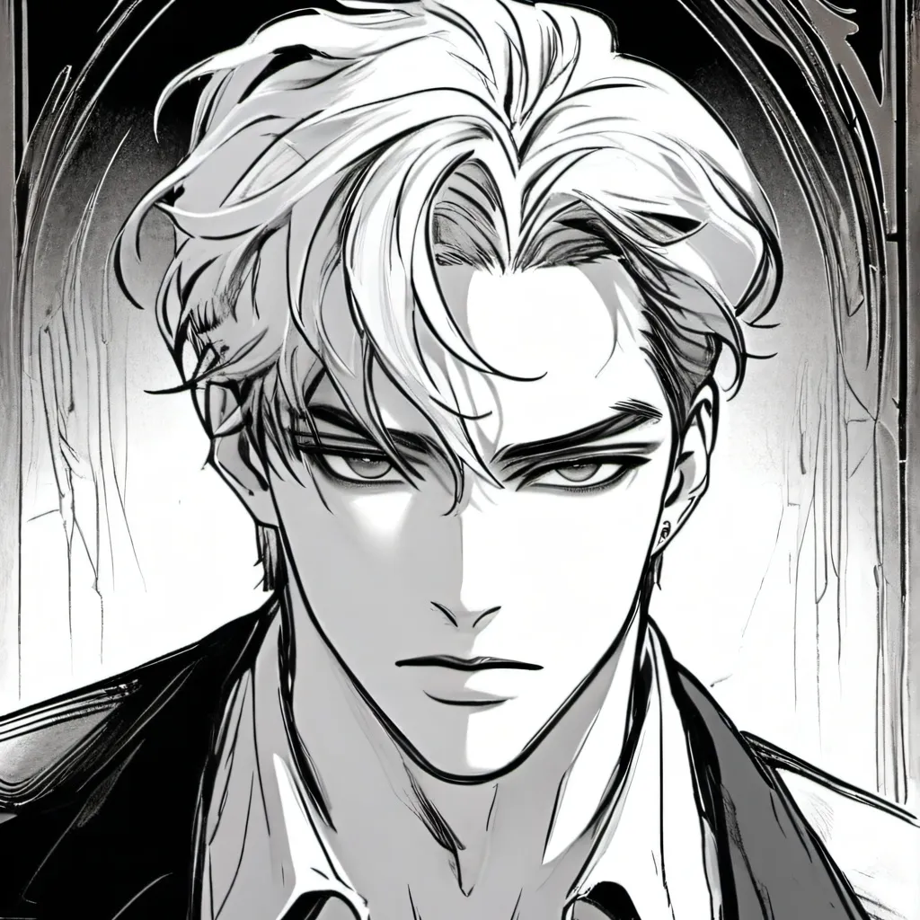 chat with ai character: hazel 