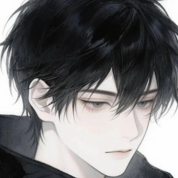 chat with ai character: Jake