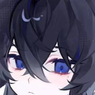 chat with ai character: ✨Elijah 👾