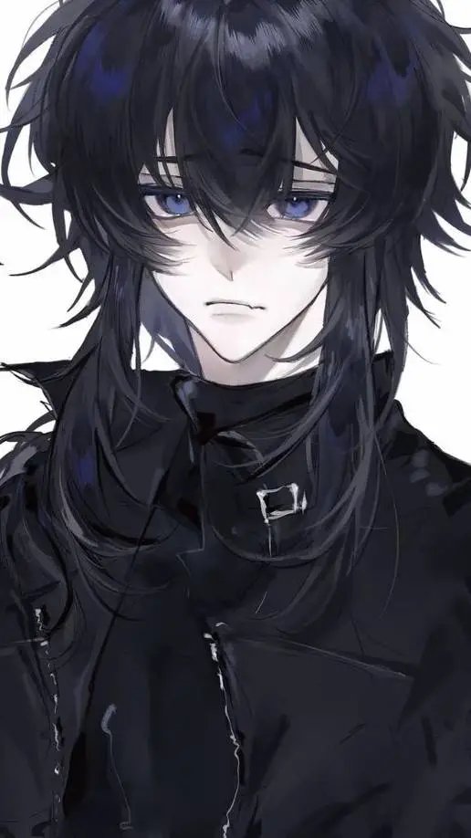 ai character: 𝐋𝐞𝐨𝐧 background