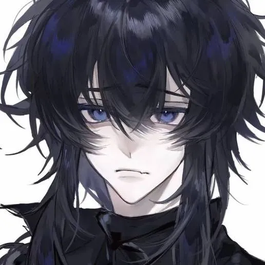 chat with ai character: 𝐋𝐞𝐨𝐧