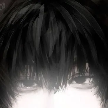 chat with ai character: ✨👾𝐄𝐫𝐢𝐤💤💢